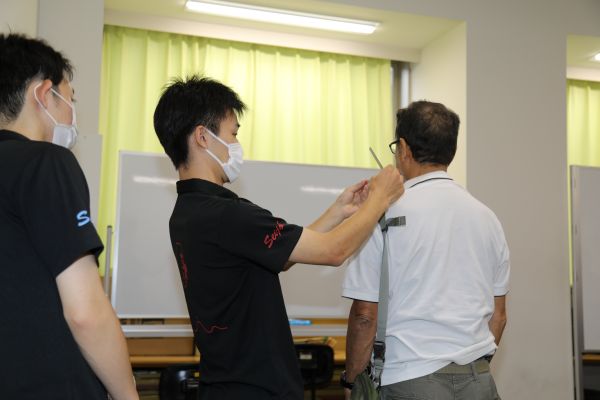 掲載２.JPG