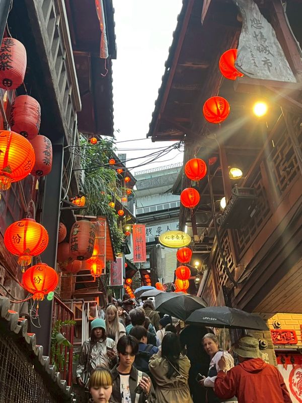 LINE_ALBUM_2026スタディーツアー台湾_260312_157 (002).jpg