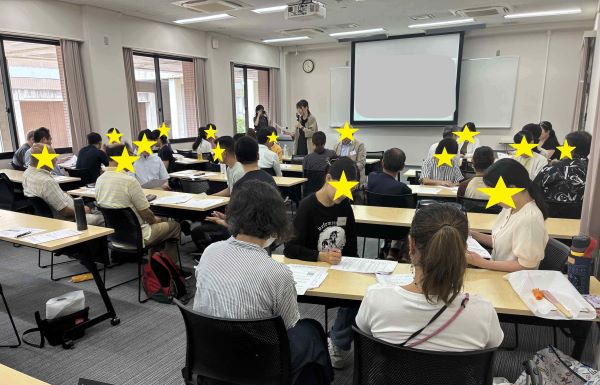20250712公開講座写真03.jpg