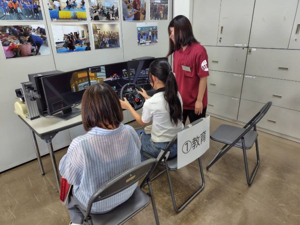 写真⑤.jpg
