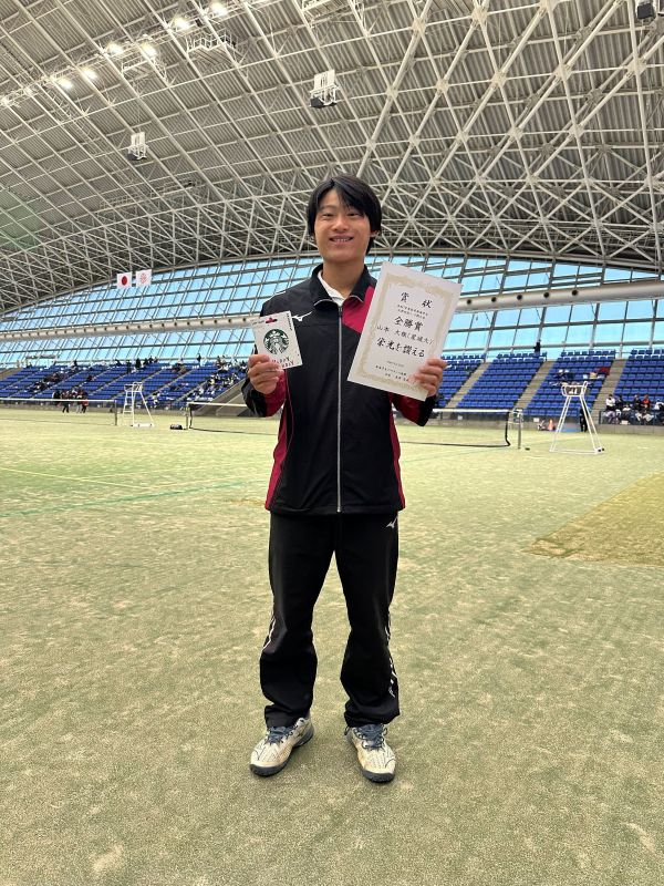 写真1（2025秋全勝賞山本） (002).jpg