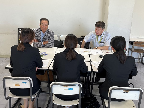 説明会の様子.jpg
