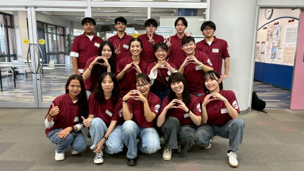 写真⑥（0803ホームページ）.JPG