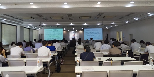 会場の様子01(縮小).jpg