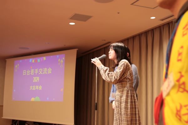20250206 現代亜細亜研究部１.JPG
