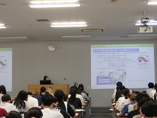 20240805_tokai_1.jpg