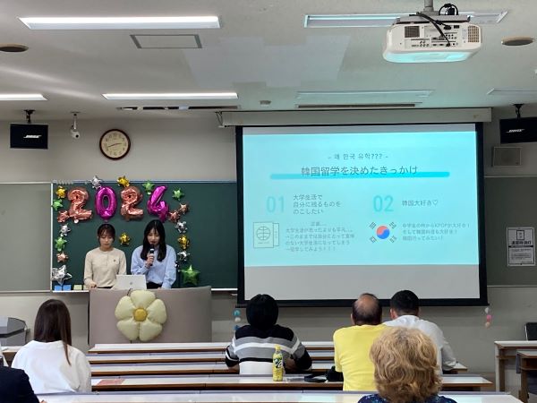 掲載用異文化発表会（3）.JPG