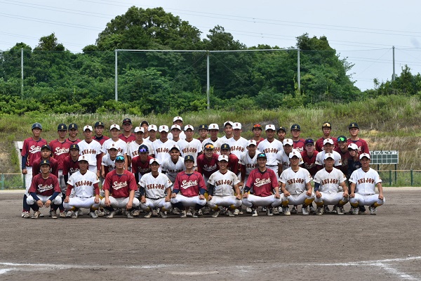 DSC_0237.jpeg