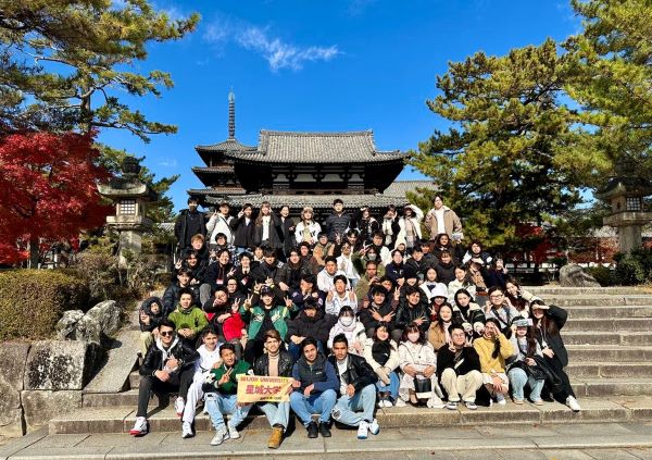 00.　集合写真（サムネイル希望）.jpg