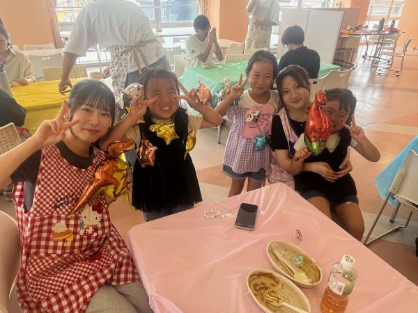 こども食堂②.jpg