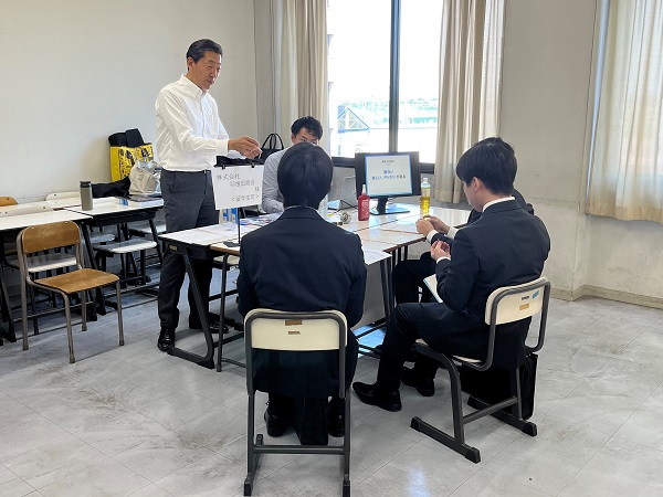 説明会の様子２.jpg