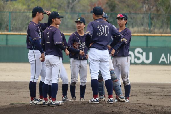 サムネIMG_5297 (002).jpg