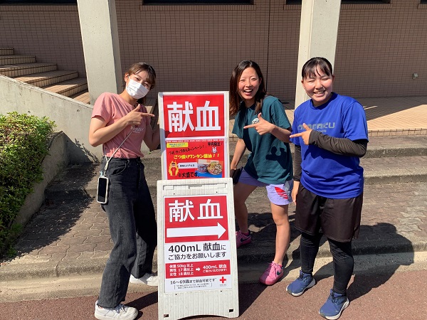 写真➂600.jpg