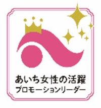 画像４.jpg