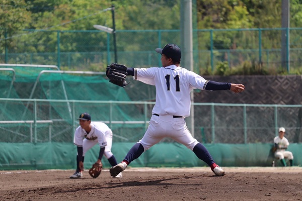 サムネイルIMG_2353.jpeg
