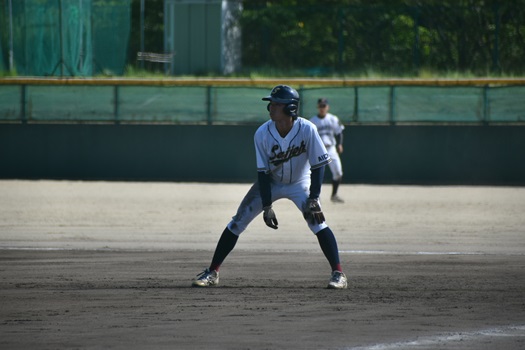 DSC_0434②.jpg