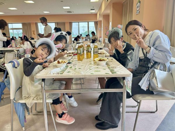 写真7.jpg