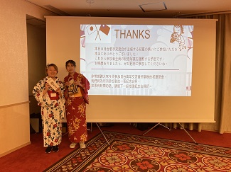 現代亜細亜研究部（縮小1）.jpg