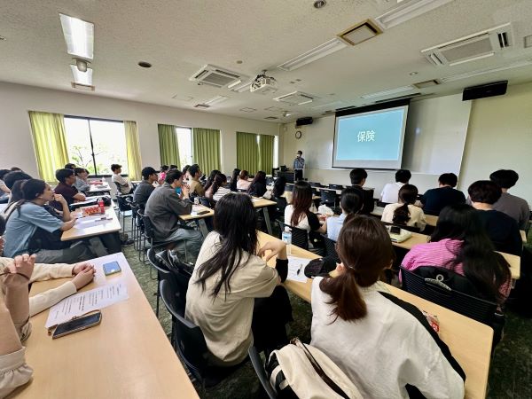 写真 1.jpg