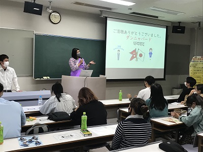 異文化発表会(5)400.jpg