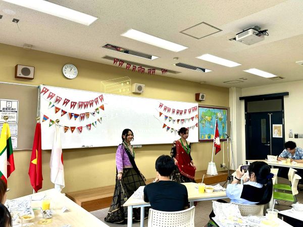 image3.jpg