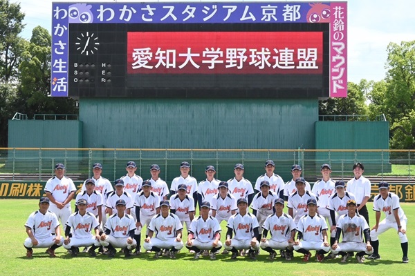 image_123650291.JPG