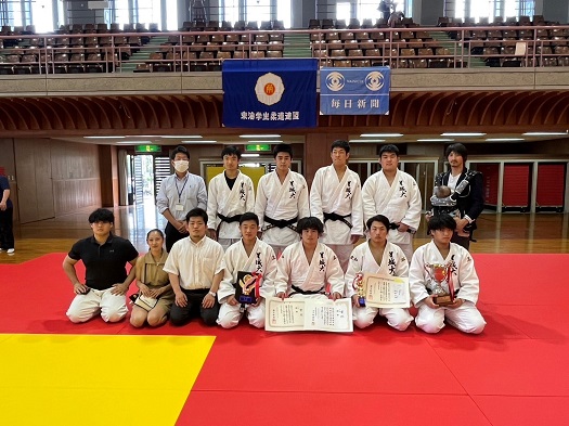 柔道縮小2.jpg