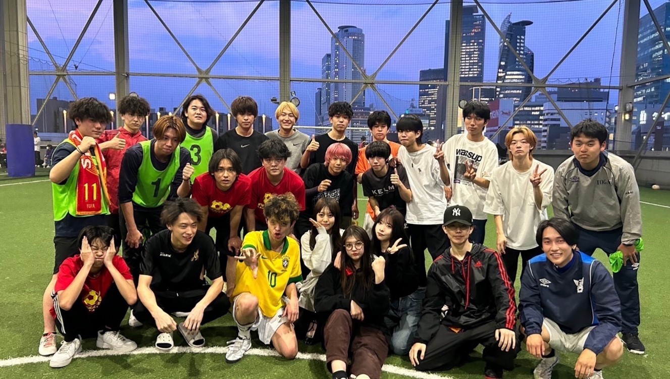 丸の内フットサル.jpg