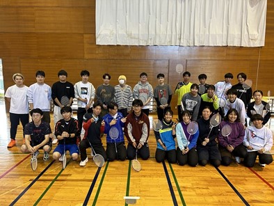 キャンパスライフ_スポーツDAY.jpg