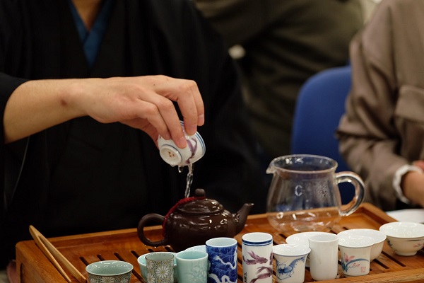 600台湾茶・中国茶の愉しみ.jpg
