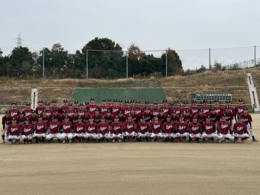 硬式野球部ホームページ転載用①縮小.jpg