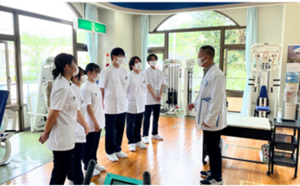 病院見学.png
