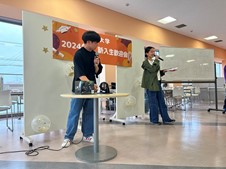 キャンパスライフ_歓迎会1.jpg