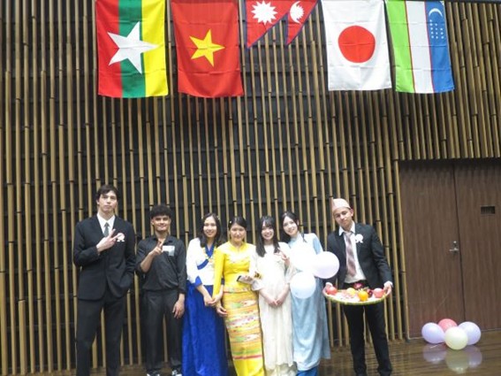 ⑥地域イベント.jpg