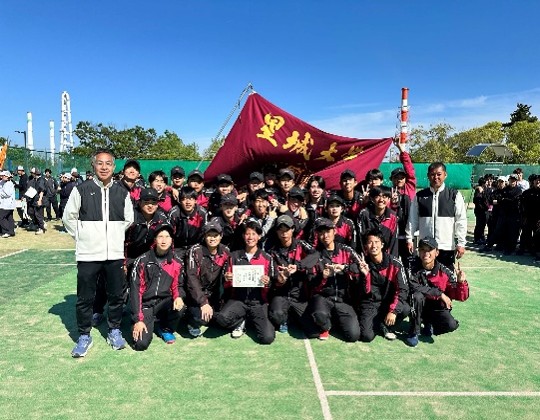 ソフトテニス①.jpg