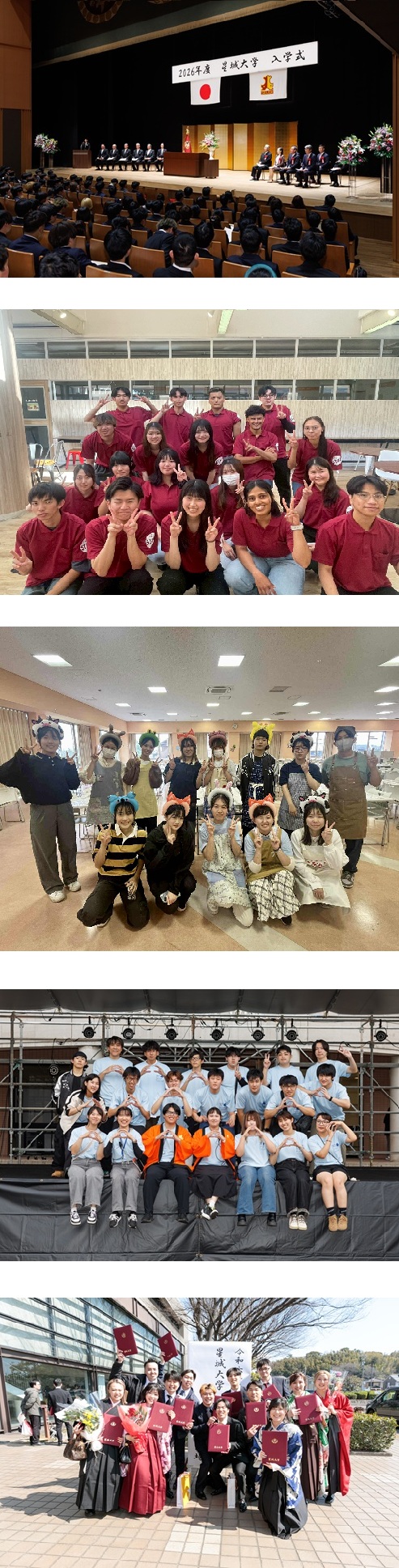 行事写真.jpg