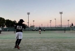 女子ソフトテニス2.jpg