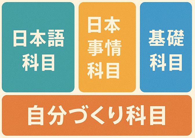 No.145 科目紹介 図.jpg