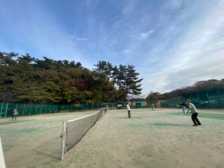 東海硬式テニス.jpeg