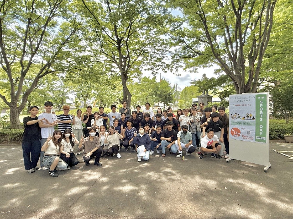 ⓶スポーツDAY1.jpg