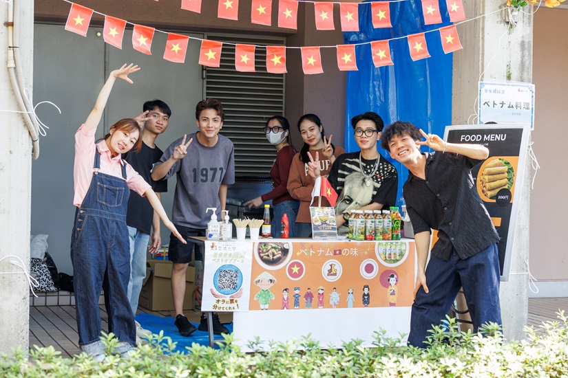 ⑥ 大学祭.jpg