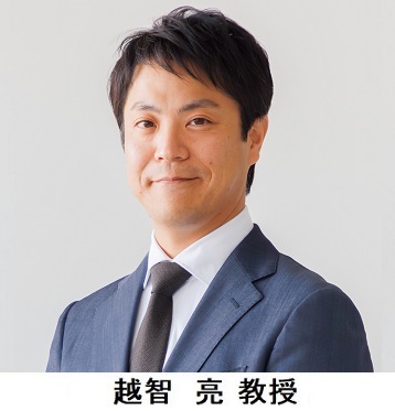 越智先生の写真.jpg
