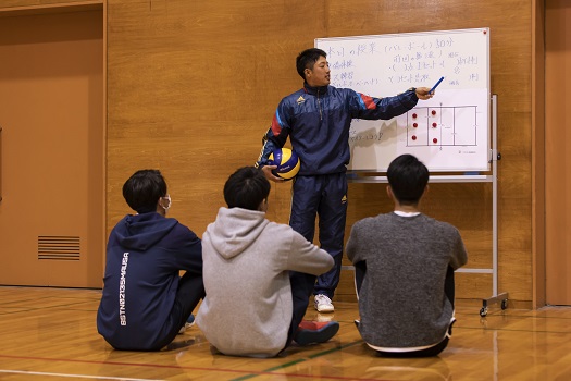 5. スポーツ健康科学分野.jpg