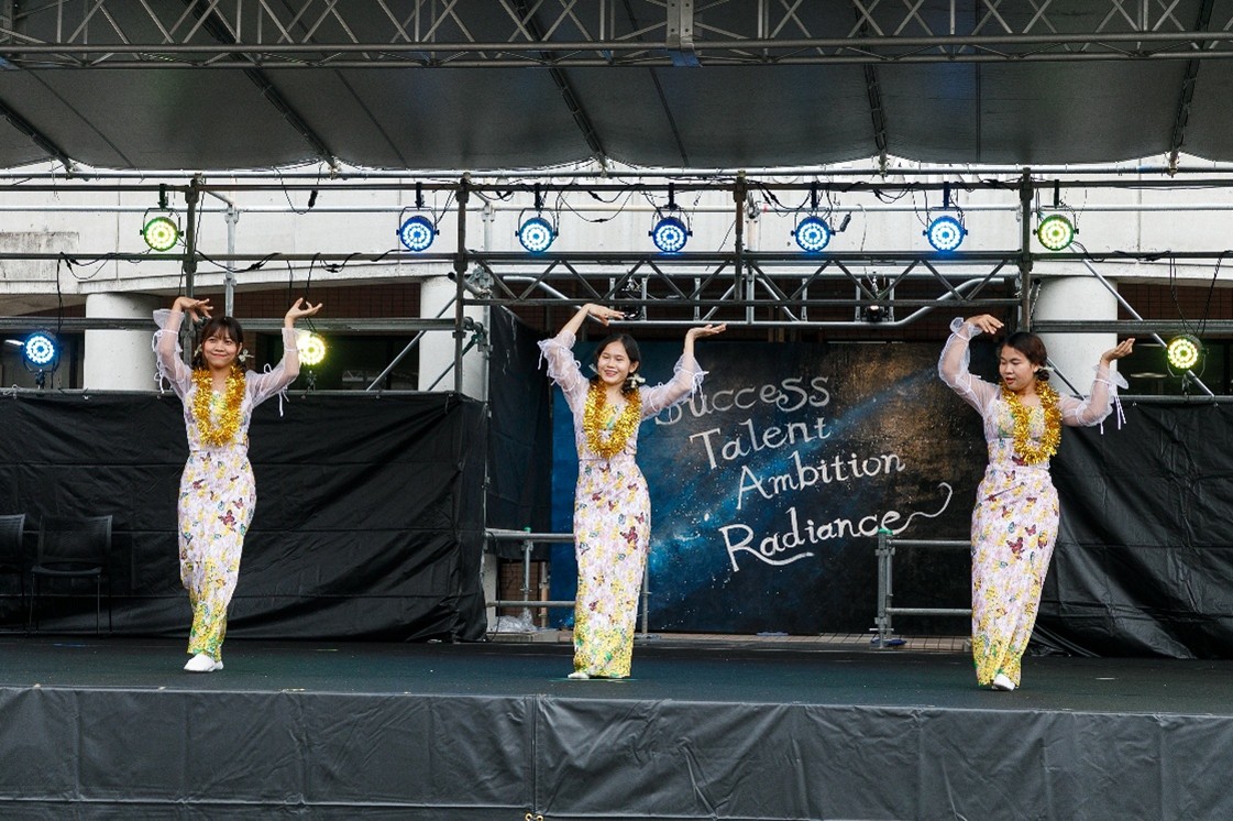 ④大学祭.jpg