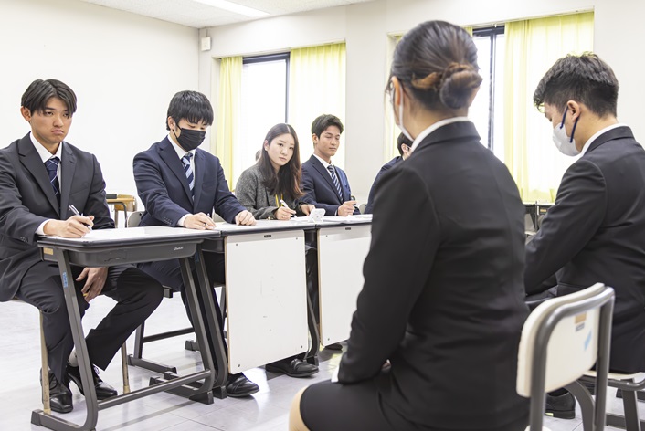 集団面接.jpg