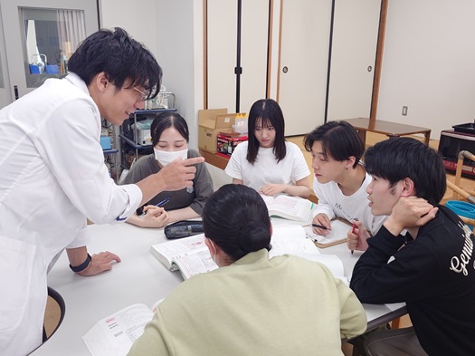 125_卒業生の声セミナー(写真差替).JPG