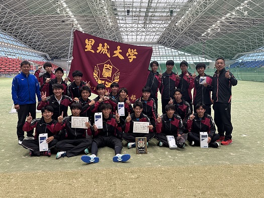 男子ソフトテニス①縮小.jpg