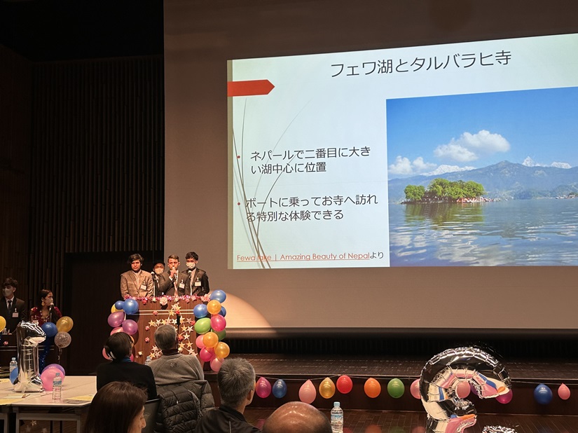 ⑧ 地域のイベント.jpg