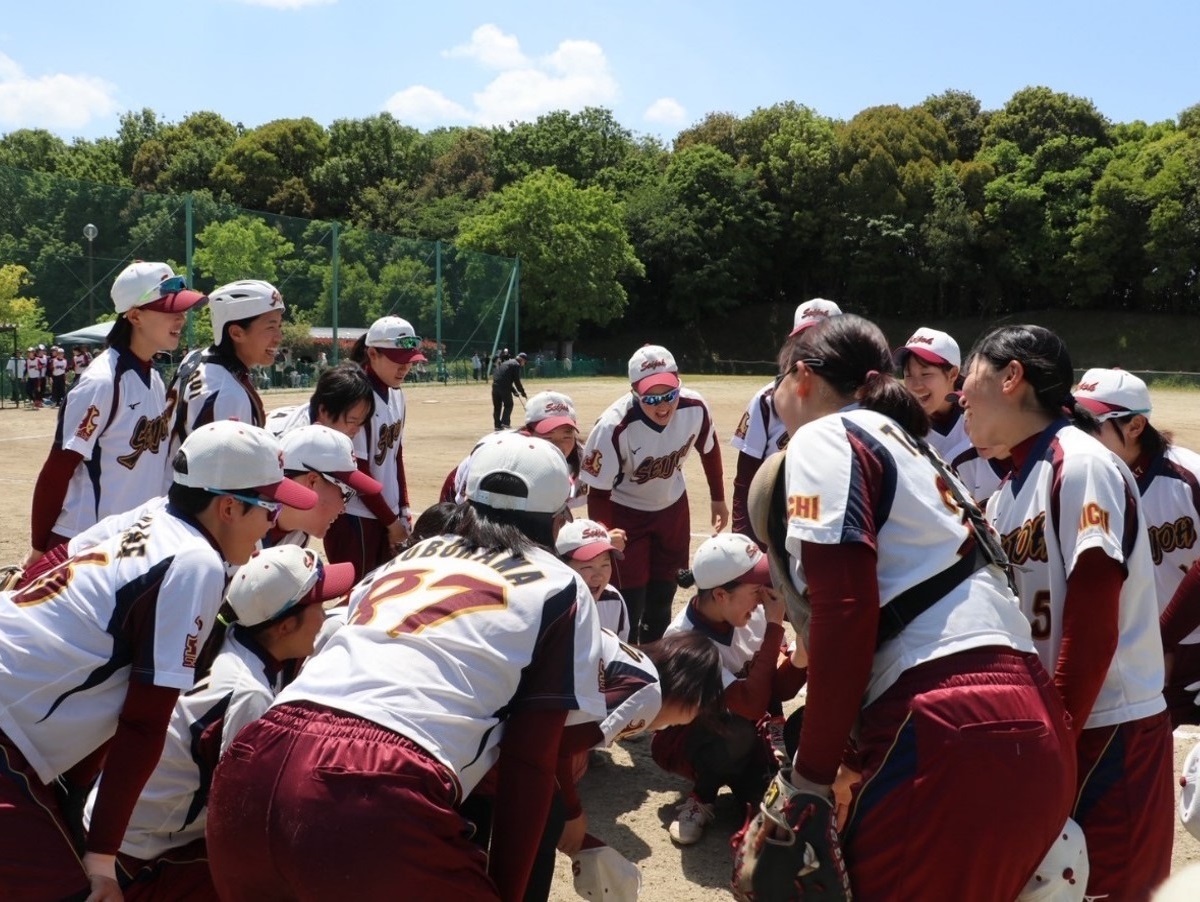 女子ソフト2.jpg
