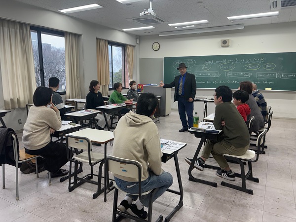 600英会話.jpg